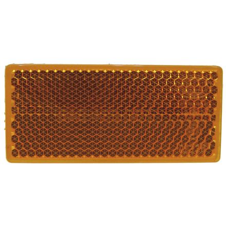 Hella Światło odblaskowe